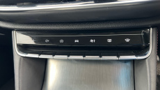 MG Hs 1.5 T-GDI Excite 5dr Petrol Hatchback